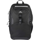 8053-49BKFront