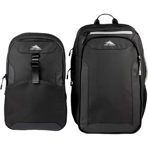 8053-49BKFront