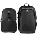 8053-49BKFront