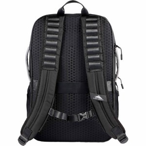 8053-49BKBack