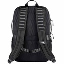 8053-49BKBack