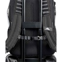8053-49BKFront