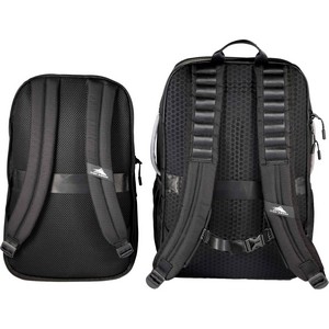 8053-49BKBack