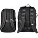8053-49BKBack