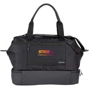 8053-50BKFront