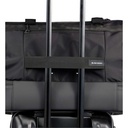 8053-50BKFront