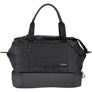 8053-50BKBack