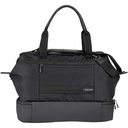 8053-50BKBack