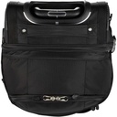 8053-52BKFront