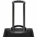8053-52BKFront