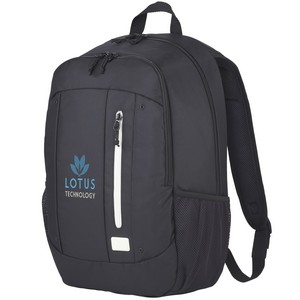 8151-10BKAngle-Left