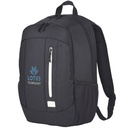 8151-10BKAngle-Left