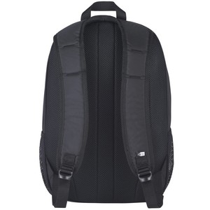 8151-10BKBack