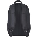 8151-10BKBack