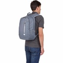 8151-10GYAngle-Left