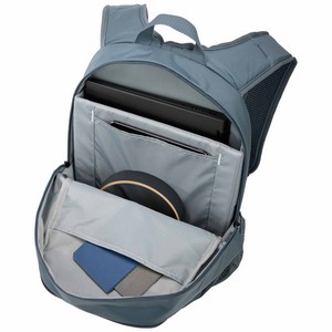 8151-10GYAngle-Left