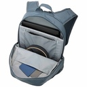 8151-10GYAngle-Left
