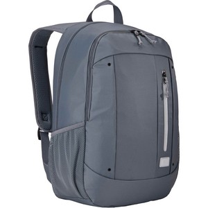 8151-10GYAngle-Right
