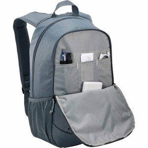 8151-10GYAngle-Right