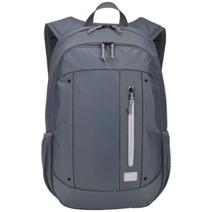 8151-10GYFront