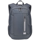 8151-10GYFront