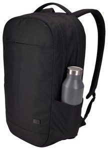 8151-62BKAngle-Left