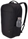 8151-62BKAngle-Left