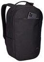 8151-62BKAngle-Right