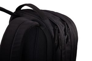 8151-62BKAngle-Left