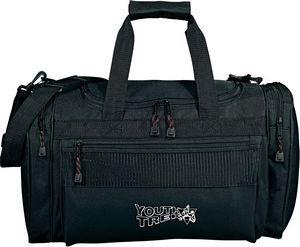 8200-80BKFront