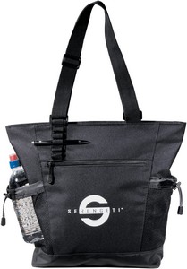 8400-30BKFront