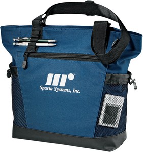 8400-30BLAngle-Left
