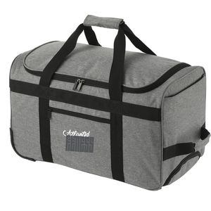 8400-41GAAngle-Left