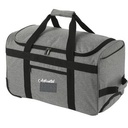 8400-41GAAngle-Left