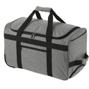 8400-41GAAngle-Left