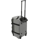 8400-41GAAngle-Left