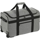 8400-41GAAngle-Right