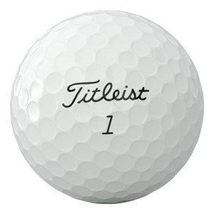 8460-10WHFront