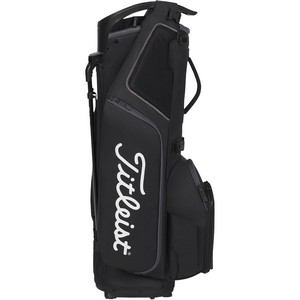 8460-13BKGALeft-Side