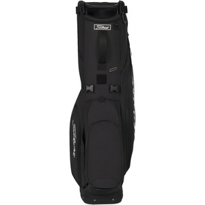 8460-14BKFront