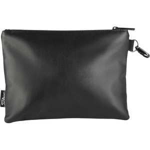 8460-15BKBack