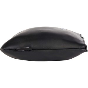 8460-15BKRight-Side