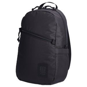8676-03BKAngle-Left