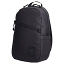 8676-03BKAngle-Left