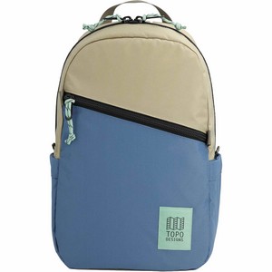 8676-03SBEWFront