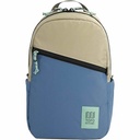 8676-03SBEWFront