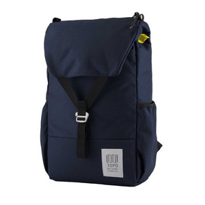 8676-04NYAngle-Left