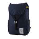 8676-04NYAngle-Left