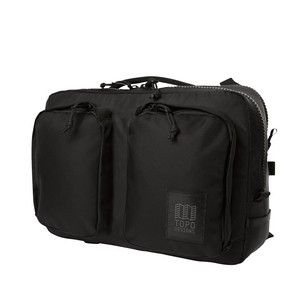 8676-06BKAngle-Left