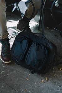 8676-06BKAngle-Left